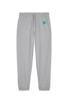  For Those Who Have Cake Unisex Fleece Jogger