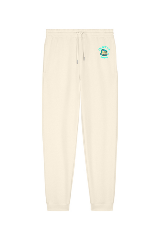 For Those Who Have Cake Unisex Fleece Jogger