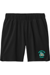 For Those Who Have Cake Mens Shorts