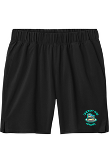  For Those Who Have Cake Mens Shorts