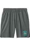 For Those Who Have Cake Mens Shorts