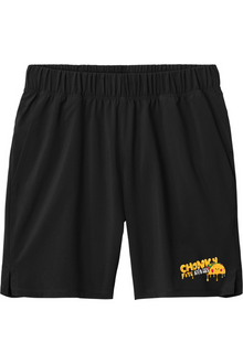  Flaco the Taco Men's Short
