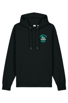  For Those Who Have Cake Unisex Hooded Sweatshirt