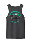 For Those Who Have Cake Men's Tank