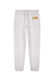  Flaco the Taco Unisex Fleece Jogger