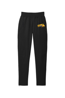  Flaco the Taco Mens Jogger