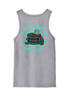 For Those Who Have Cake Men's Tank
