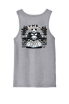 Gym Sum Men's Tank
