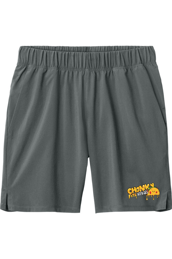 Flaco the Taco Men's Short