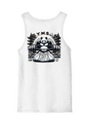 Gym Sum Men's Tank