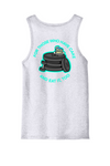 For Those Who Have Cake Men's Tank