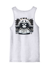 Gym Sum Men's Tank