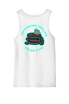 For Those Who Have Cake Men's Tank