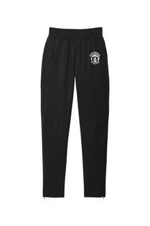  Gym Sum Mens Jogger