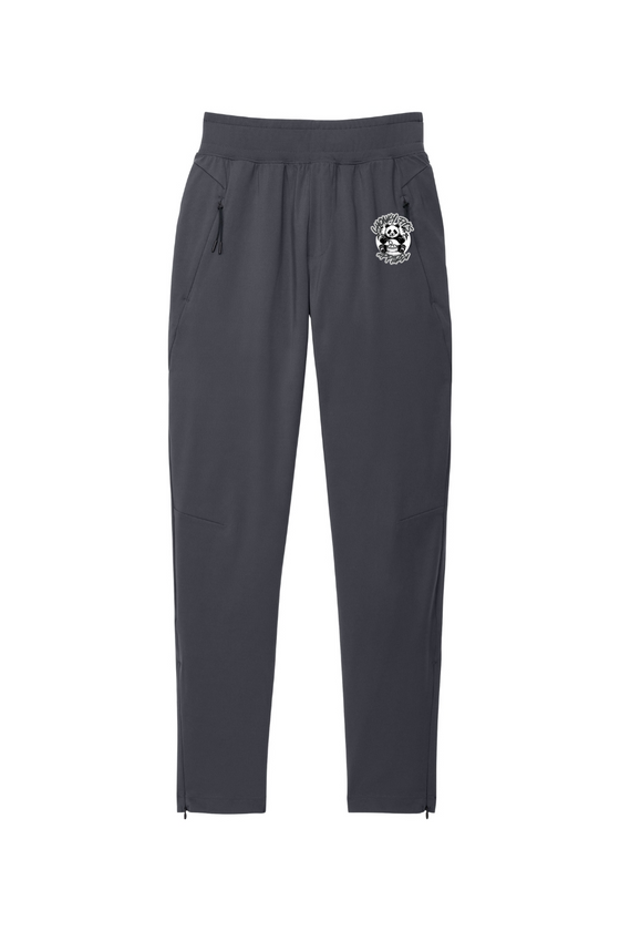 Gym Sum Mens Jogger