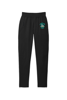  For Those Who Have Cake Mens Jogger