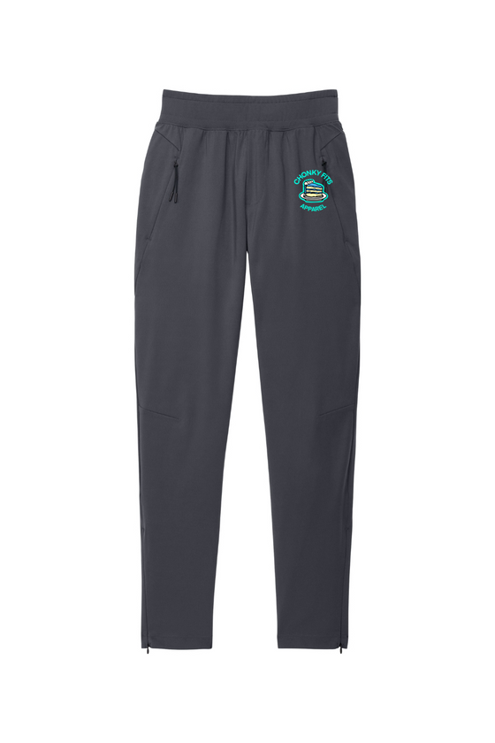 For Those Who Have Cake Mens Jogger