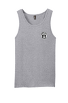 Gym Sum Men's Tank