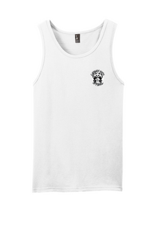  Gym Sum Men's Tank