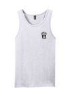 Gym Sum Men's Tank
