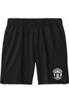 Gym Sum Men's Short