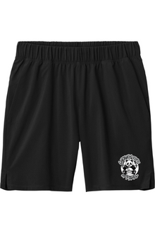  Gym Sum Men's Short