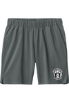 Gym Sum Men's Short