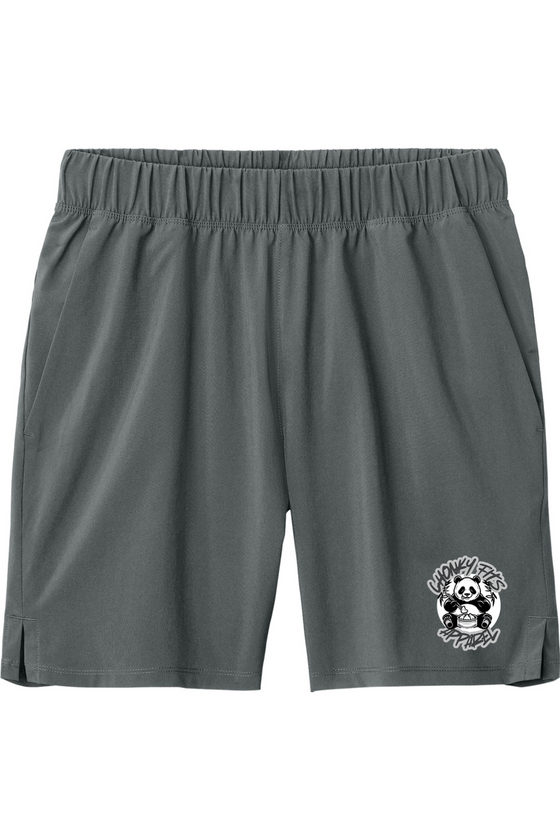 Gym Sum Men's Short