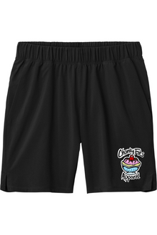  Thick as a Banana Split Men's/Unisex 7" Short