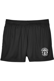 Gym Sum Ladies' Performance Short