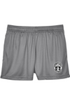 Gym Sum Ladies' Performance Short