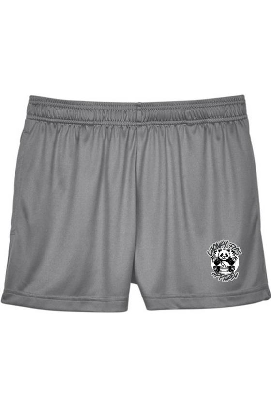 Gym Sum Ladies' Performance Short