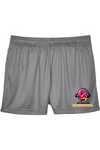 Doughnut Team  Ladies' Zone Performance Short