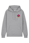 Out Training My Diet Unisex Hoodie