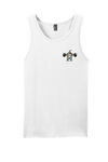 "My Protein Shake"  Mens Tank
