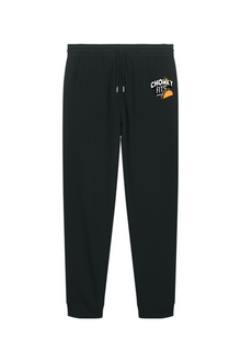  Taco Unisex Flyer Jogger