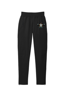  Protein Shake Sport-Tek Circuit Jogger