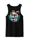 "My Protein Shake"  Mens Tank