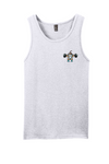 "My Protein Shake"  Mens Tank