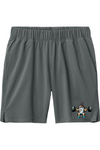 Milkshake Sport-Tek Men's 7" Short