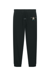 "My Protein Shakes" Unisex joggers