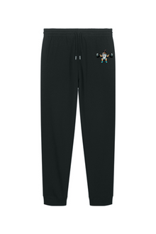  "My Protein Shakes" Unisex joggers