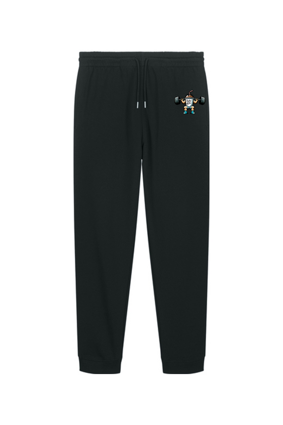 "My Protein Shakes" Unisex joggers