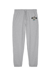 "My Protein Shakes" Unisex joggers