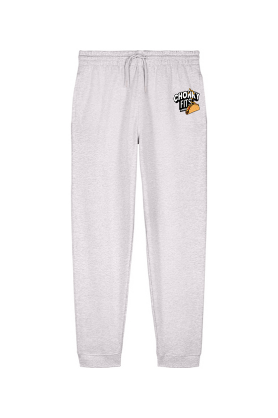 Taco Unisex Flyer Jogger