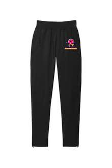  Donut Lifter Sport-Tek Circuit Jogger