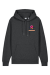 Out Training My Diet Unisex Hoodie