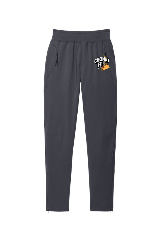 Taco Sport-Tek Circuit Jogger