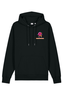  Out Training My Diet Unisex Hoodie