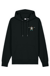 "My Protein Shakes" Unisex Hoodie
